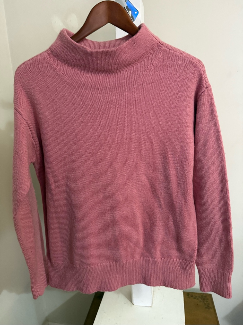 Ann Taylor Sweater